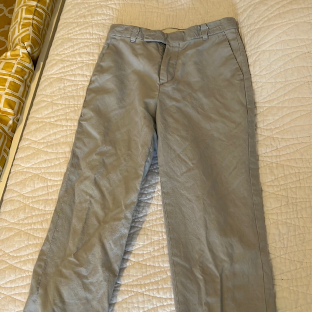 Calvin Klein pants